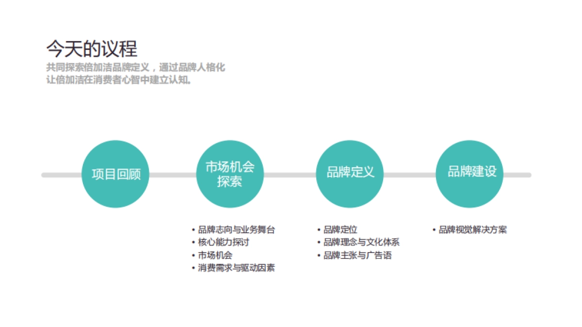 倍加洁品牌升级提案文件汇_第9页