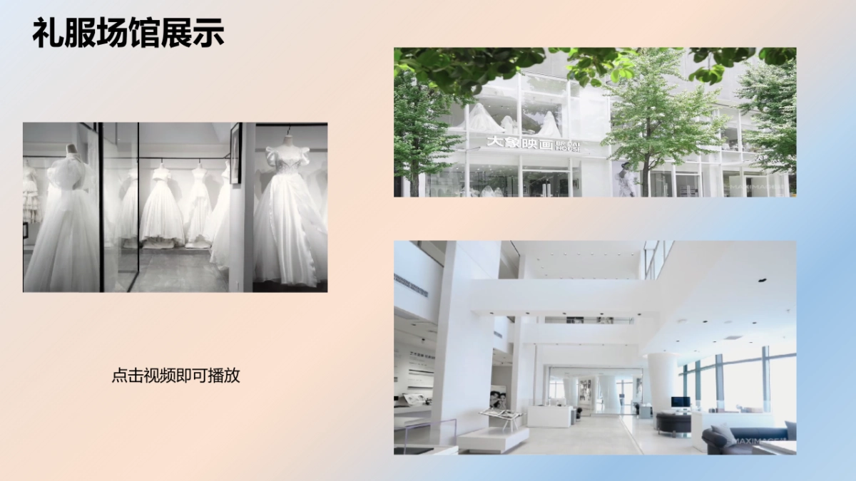 大象映画品牌调研报告_第9页