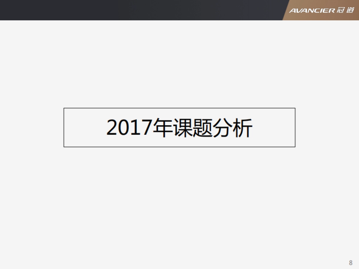 冠道年度品牌规划方案_第8页