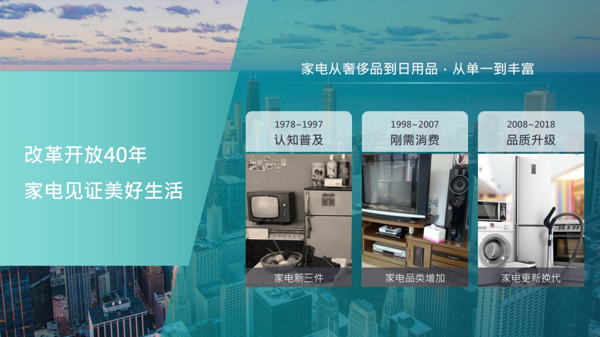 海信2019年度品牌创意方案_第4页