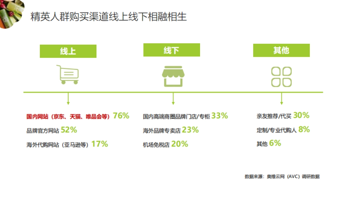 韩国惠人Hurom品牌全线运营方案_第10页