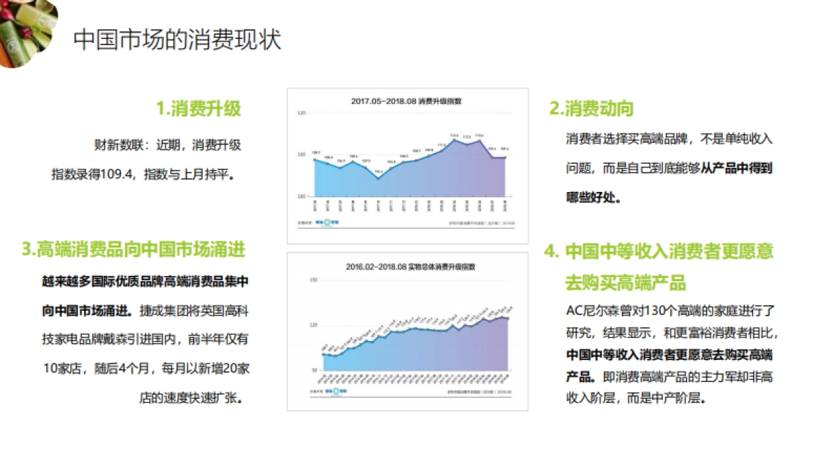 韩国惠人Hurom品牌全线运营方案_第4页