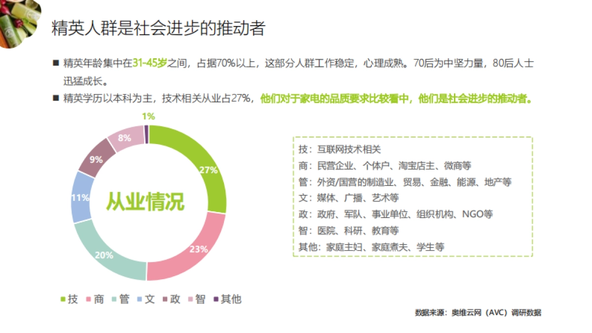 韩国惠人Hurom品牌全线运营方案_第7页