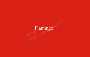 红鹤沟通北京龙湖品牌整合数字传播方案0317