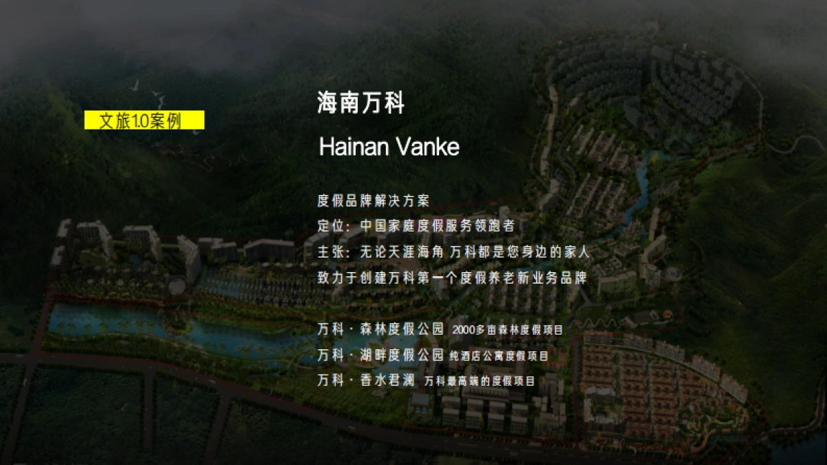 鸿艺梅州客天下小镇文旅品牌探索方案_第5页