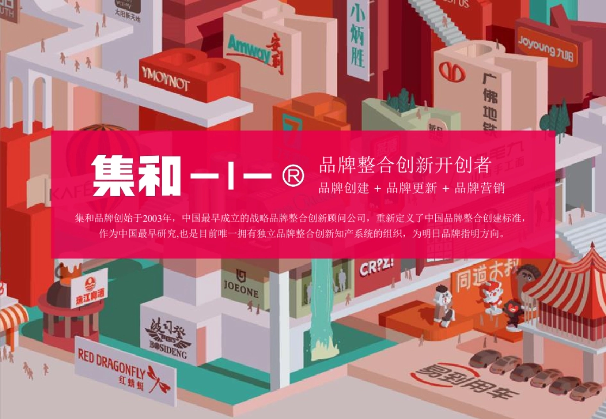 集和越秀商投品牌战略体系形象建设方案_第4页