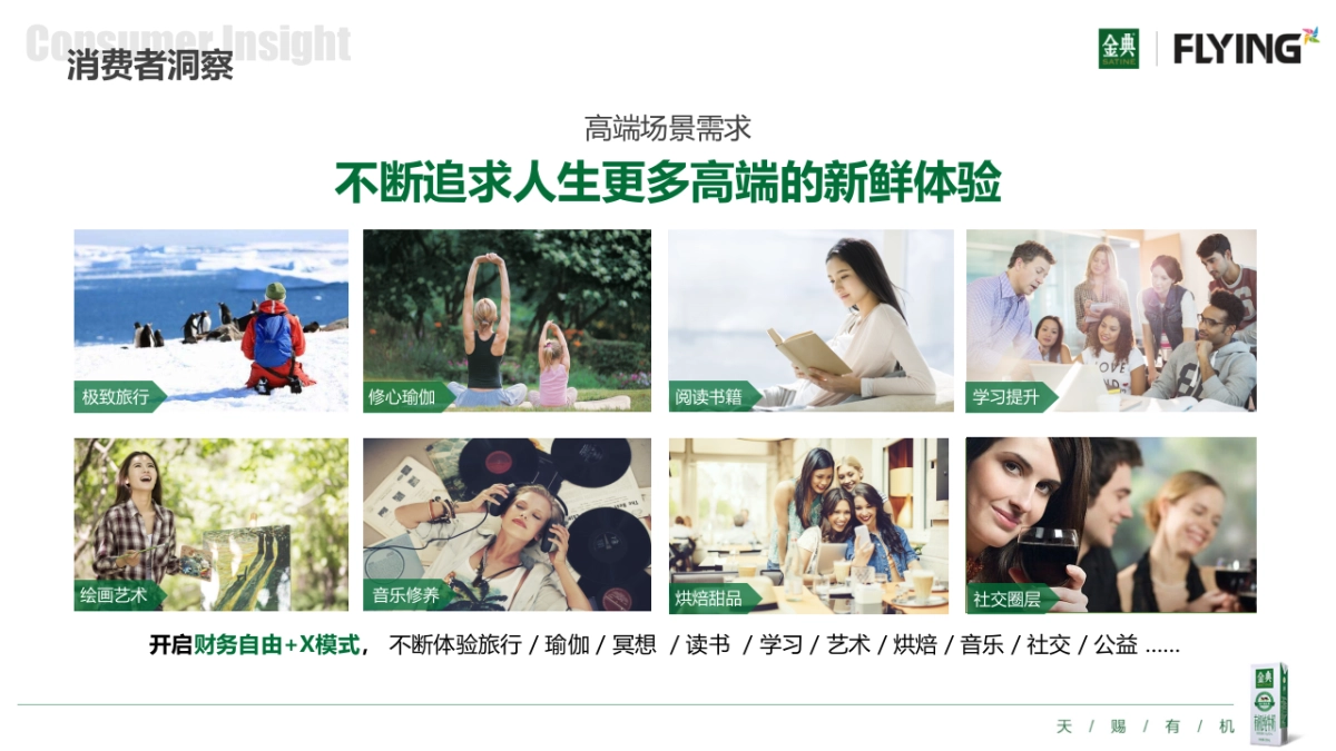 金典品牌美誉度建设传播方案by飞扬20180206_第10页