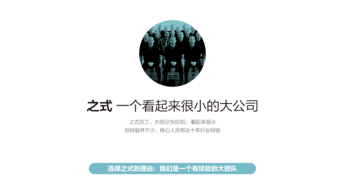 金锣无淀粉品牌整合传播沟通方案_第6页