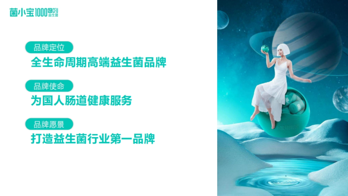 菌小宝益生菌2023品牌介绍手册_第6页