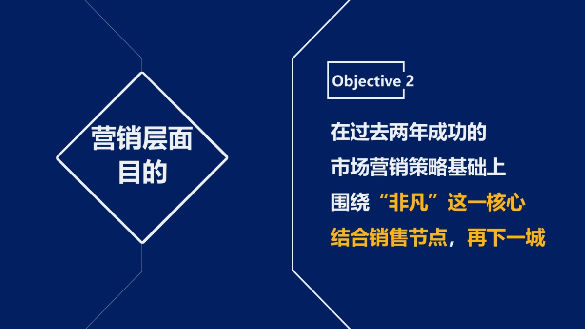 蓝妹啤酒年品牌年度规划方案_第6页