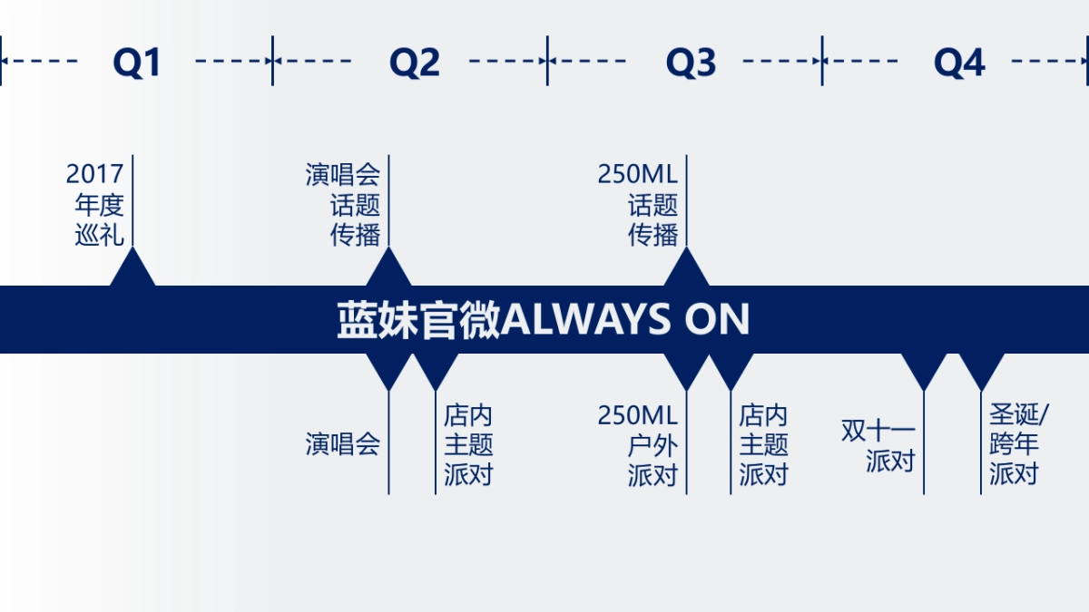 蓝妹啤酒年品牌年度规划方案_第9页