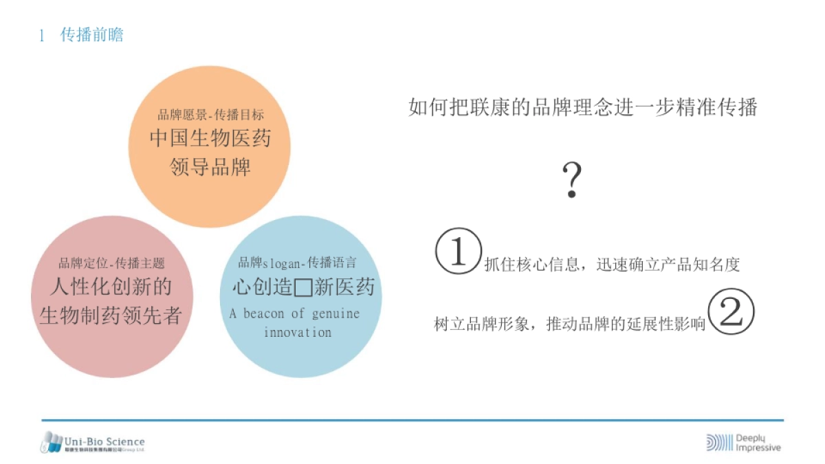 联康品牌传播规划方案_第3页