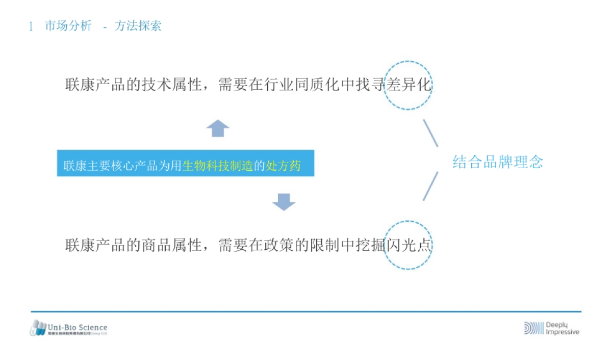联康品牌传播规划方案_第8页