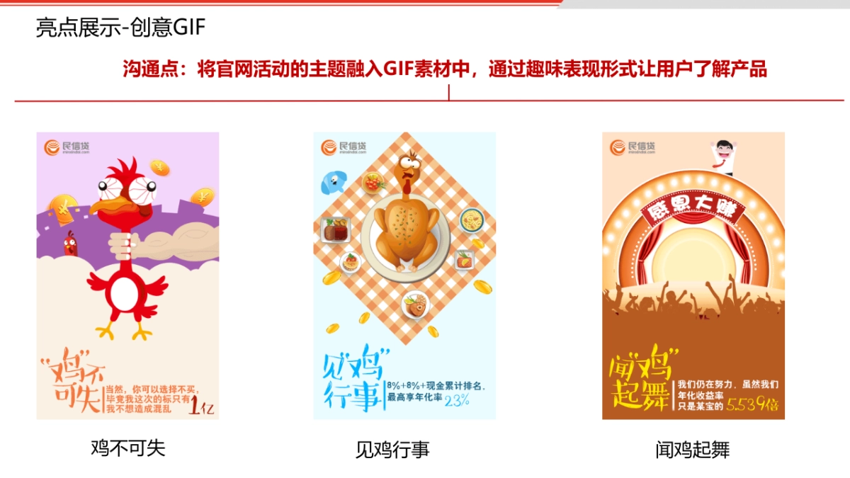 灵思民信金超2016品牌规划方案_第10页