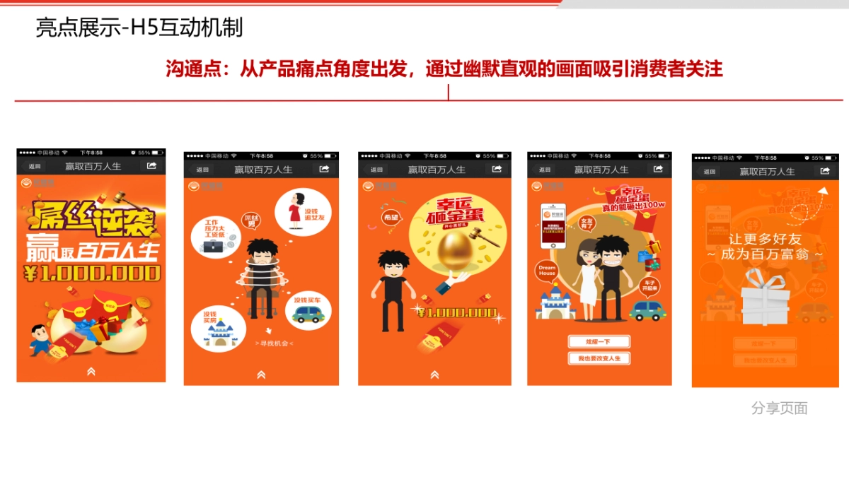 灵思民信金超2016品牌规划方案_第8页