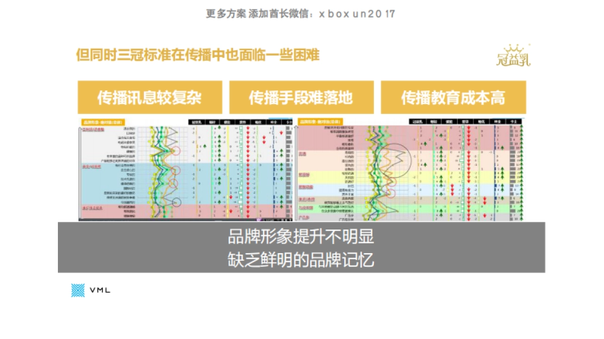 蒙牛冠益乳品牌整合传播规划_第6页