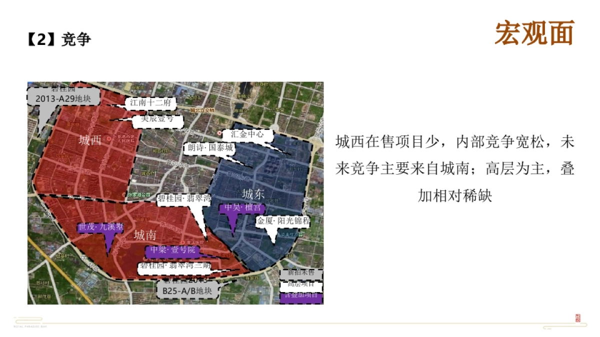 墨博品牌张家港中锐项目提报_第6页
