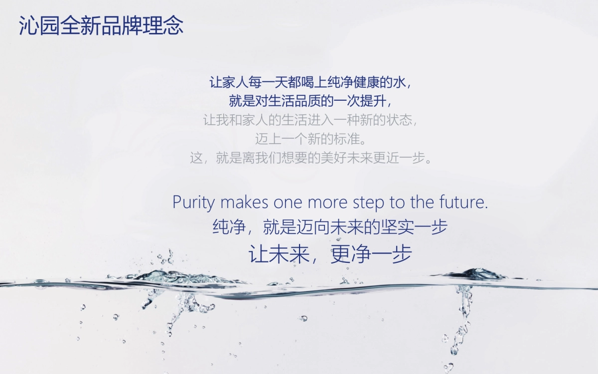 沁园天猫超级品牌日方案_第6页