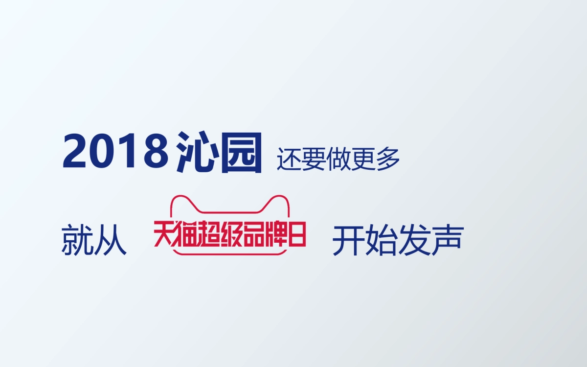 沁园天猫超级品牌日方案_第8页