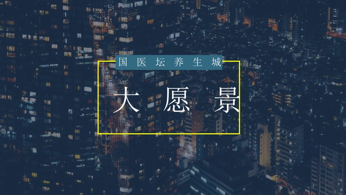 深圳道里-中国山海湾品牌2020年传播方案_第6页