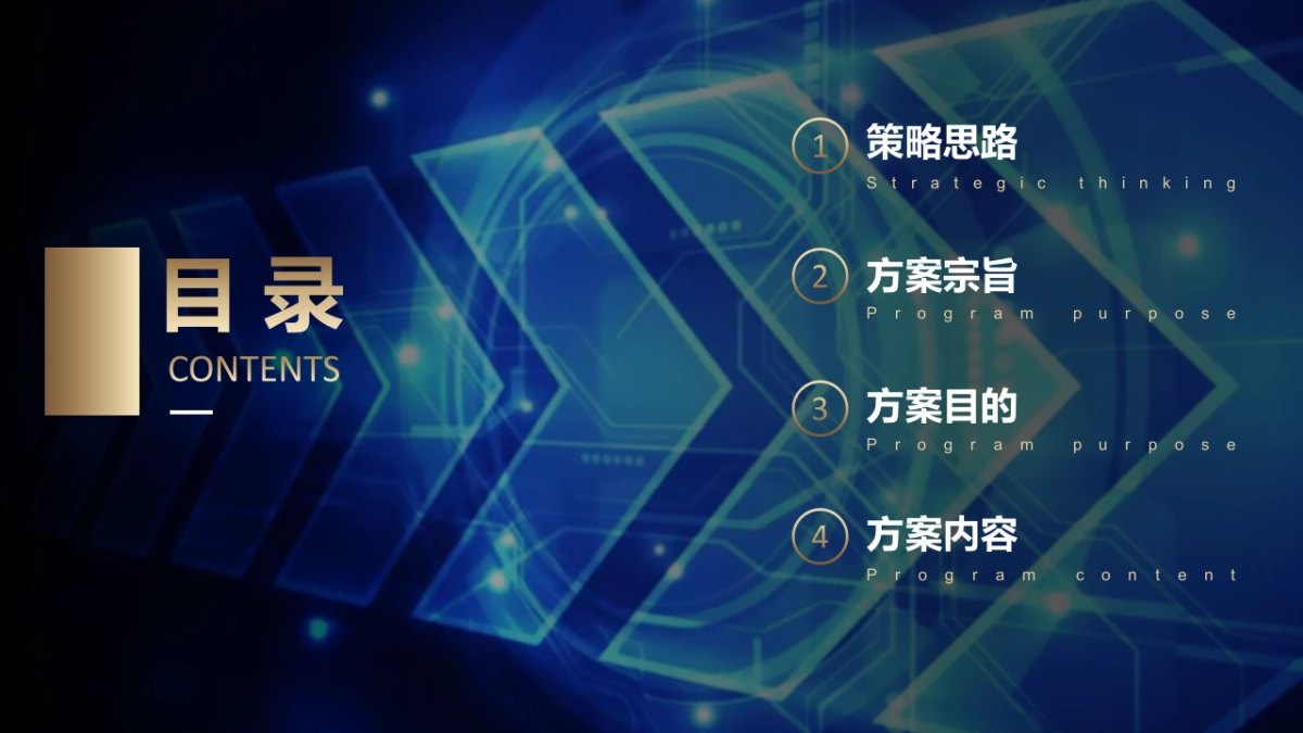 2020后疫情时代多渠道商业营销“线上转型 化危为”机“策划方案_第2页
