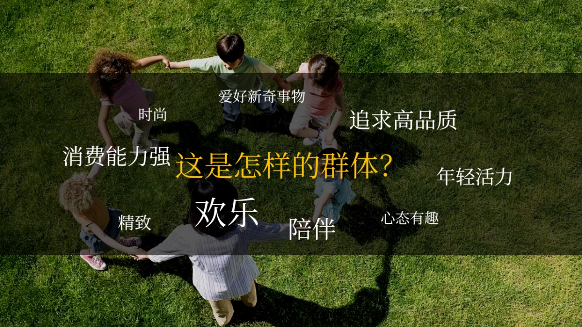 2020商业广场第二季度月度系列“全家人的欢乐新主场”活动策划方案_第4页