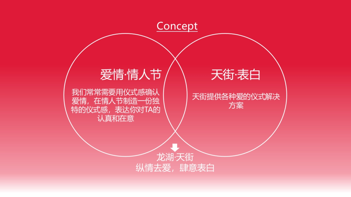 2023商业购物中心情人节营销IP化推广思考方案_第6页