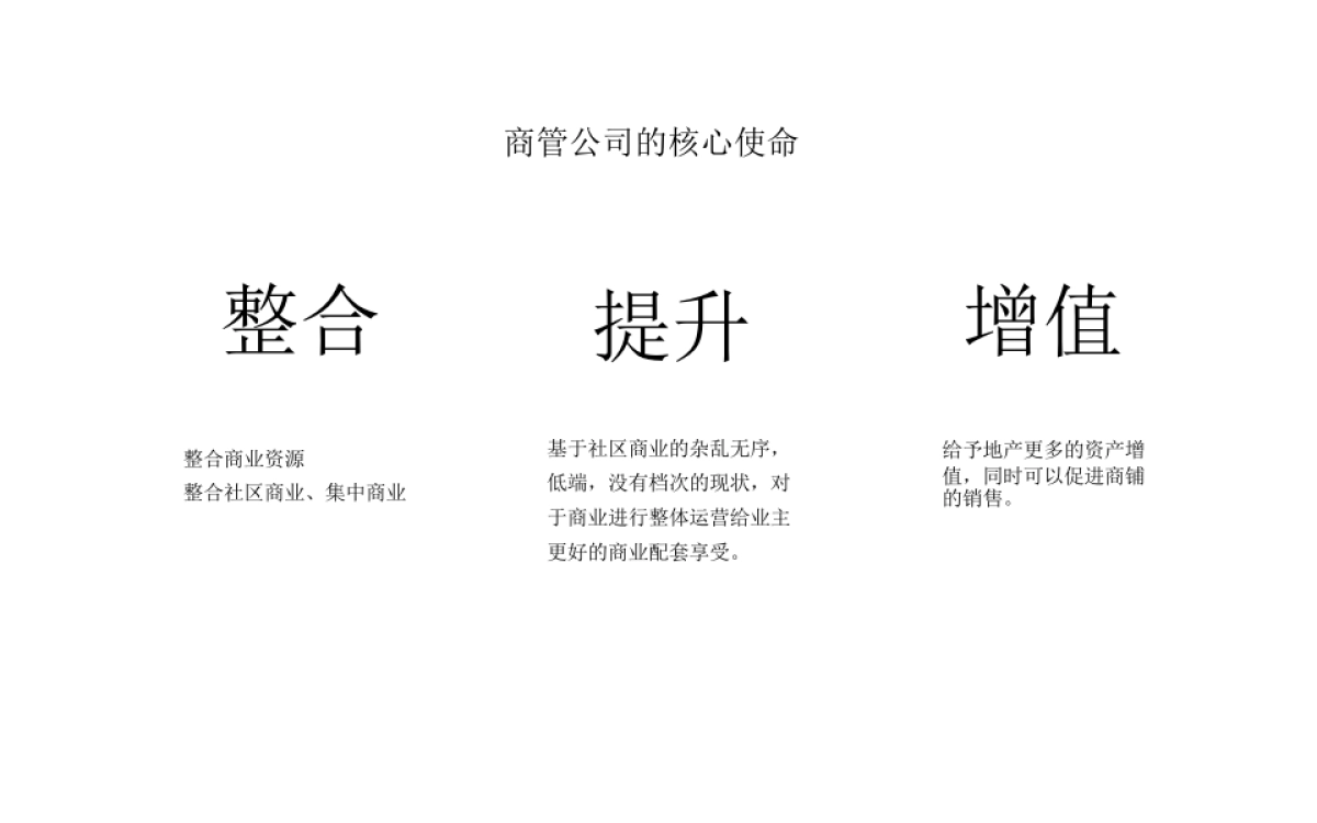 大拿中国-恒大欢乐PARK商业提案_第6页