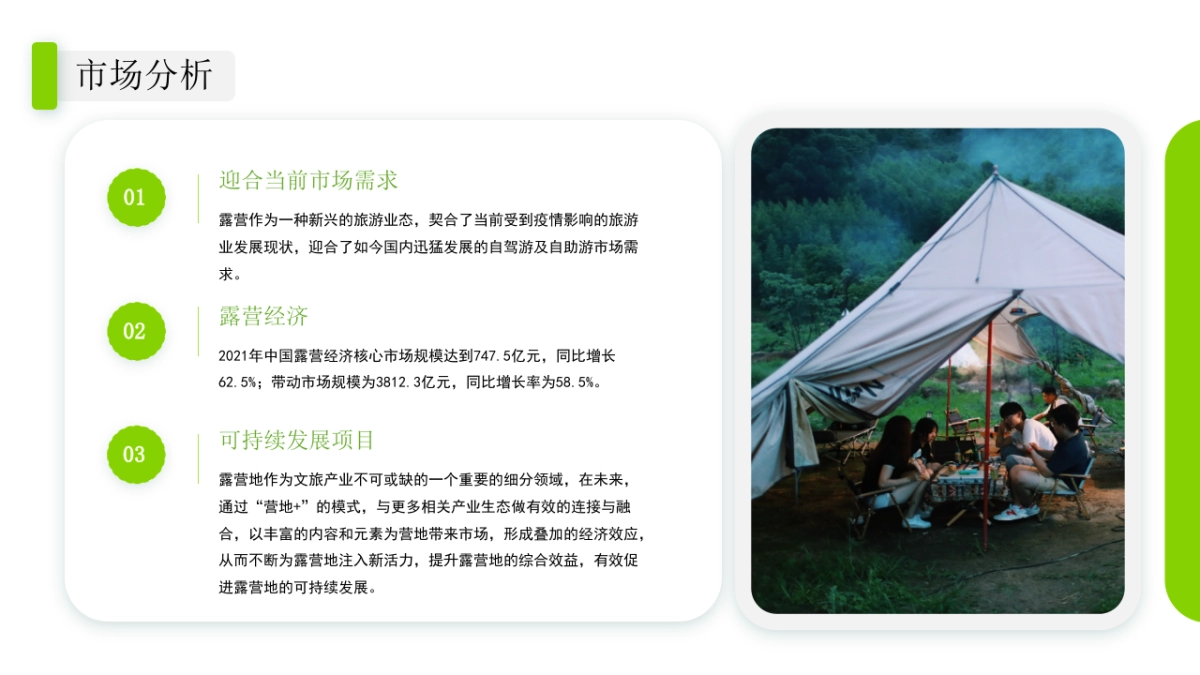 露营基地商业计划书_第6页