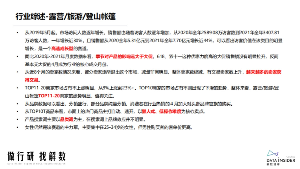 露营市场行业分析_第3页