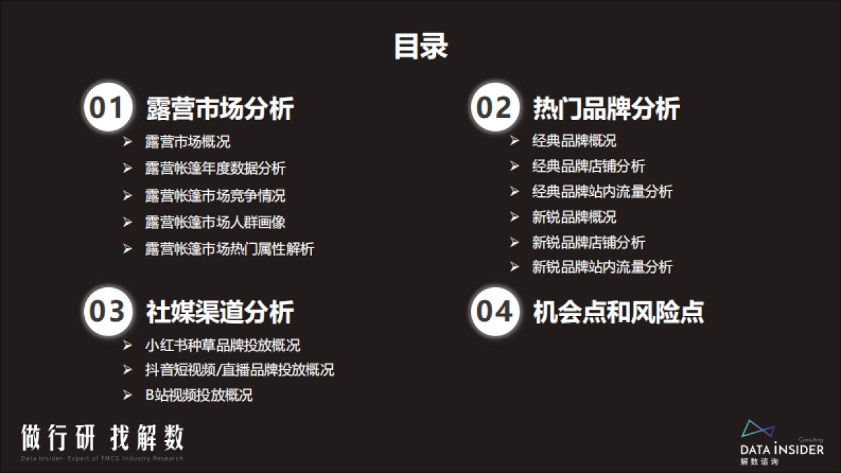 露营市场行业分析_第6页