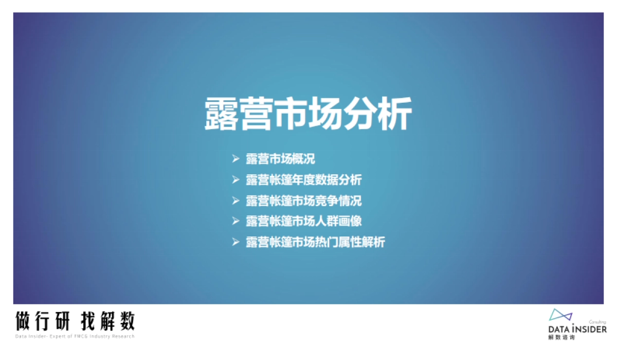 露营市场行业分析_第7页