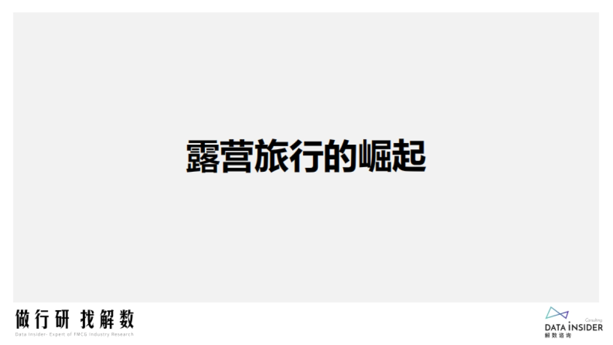 露营市场行业分析_第8页