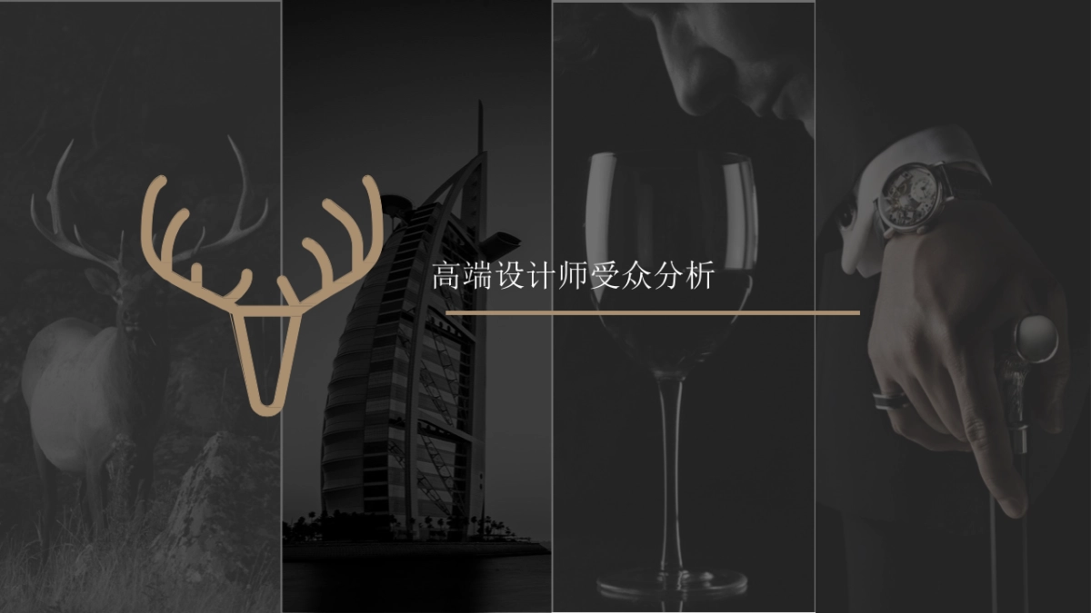 2018卡萨帝F+设计师社群营销方案_第3页