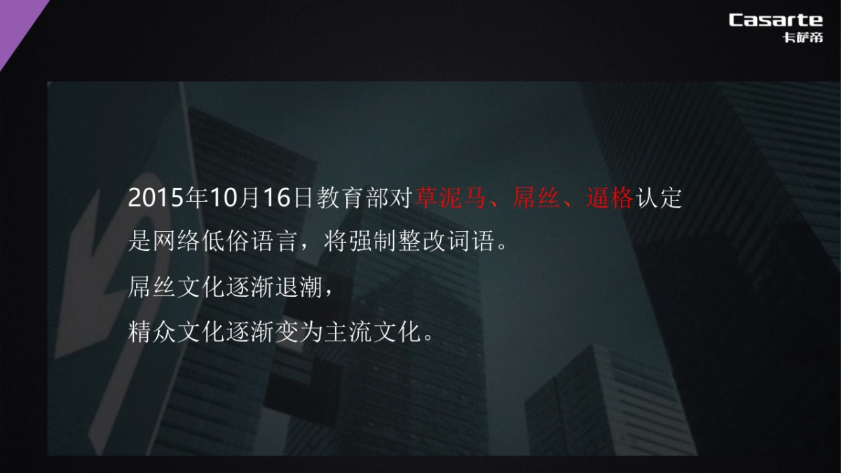 2018卡萨帝F+设计师社群营销方案_第7页