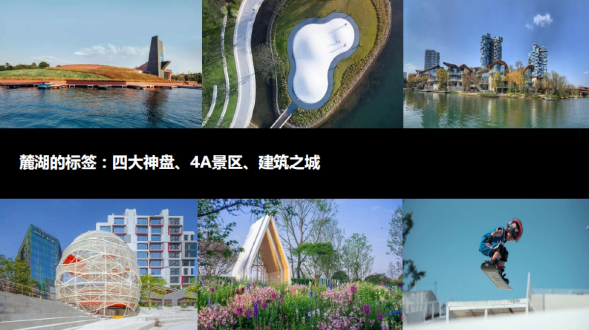 成都麓湖社群实操、方法论方案_第4页