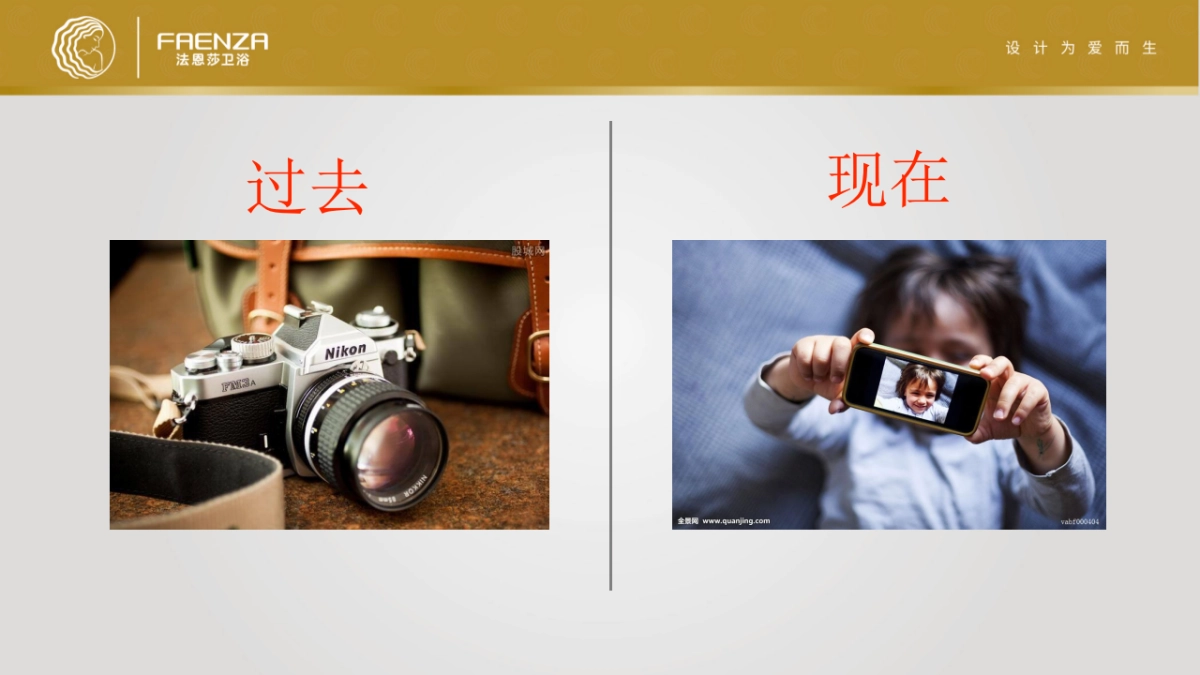 家装家居=建材企业微信社群营销方案_第3页