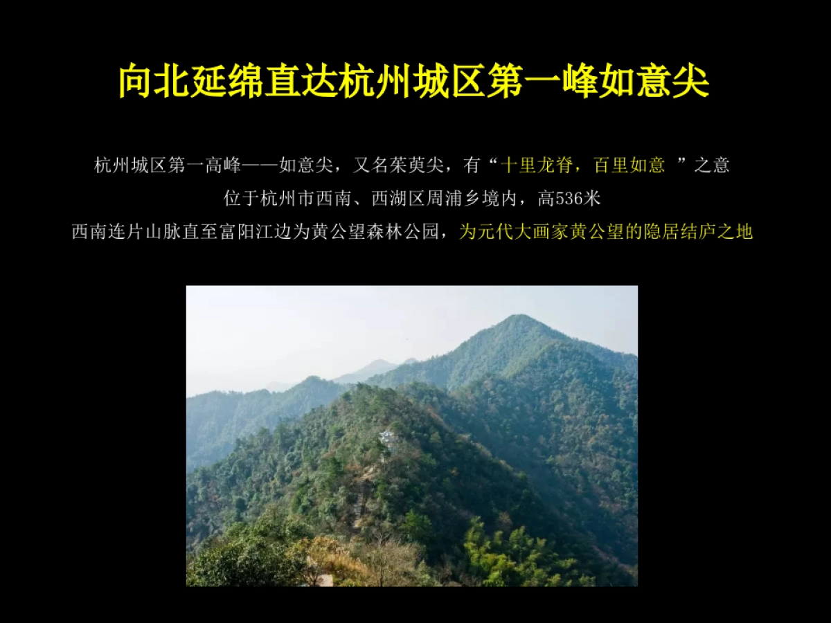 捷群广告-杭州宋都如意春江推广传播策略案_第4页