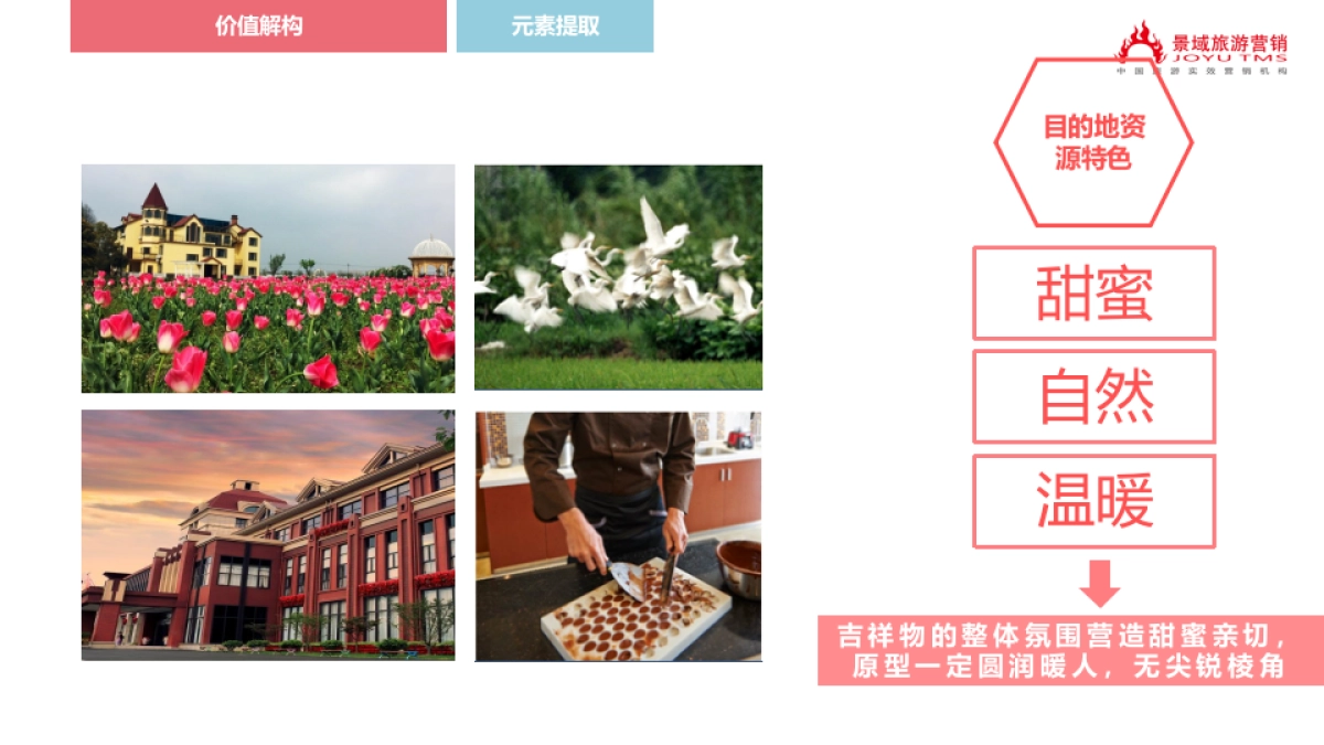 大云旅游区IP设计策划方案_第10页