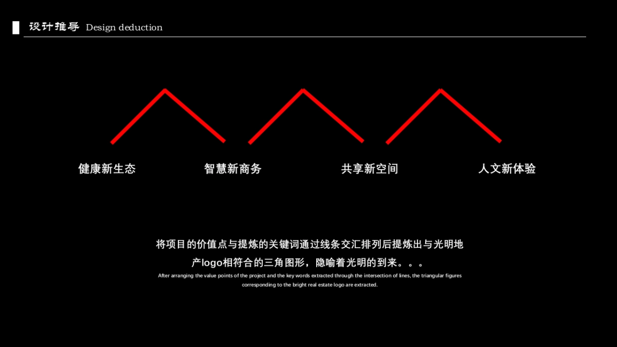 武汉光明中心导视设计方案_第9页