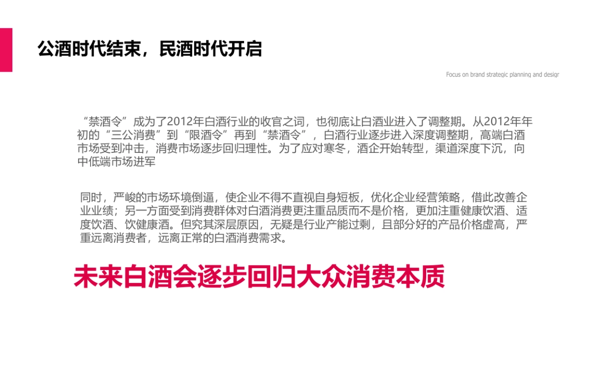长江同济堂健康型白酒新品牌咨询设计方向提案_第10页