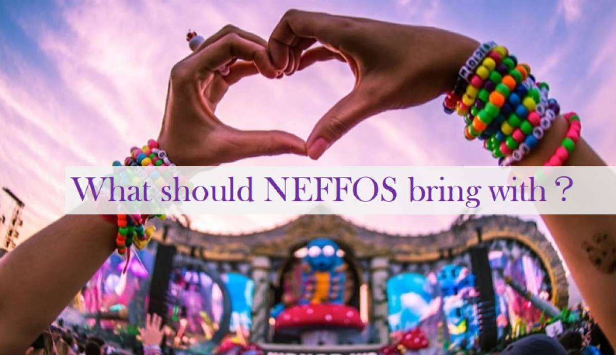 【奥美】 Neffos手机上市传播方案_第7页