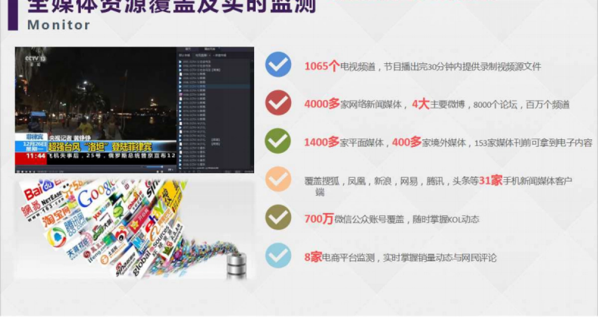 【迪思】曹操专车年度传播方案_第2页