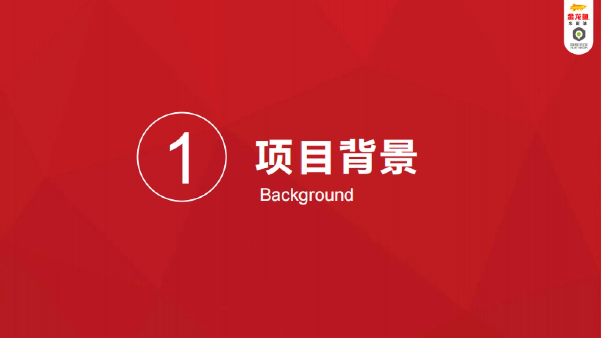 【蜂群传媒】金龙鱼中国美食申遗2016春节传播方案_第3页