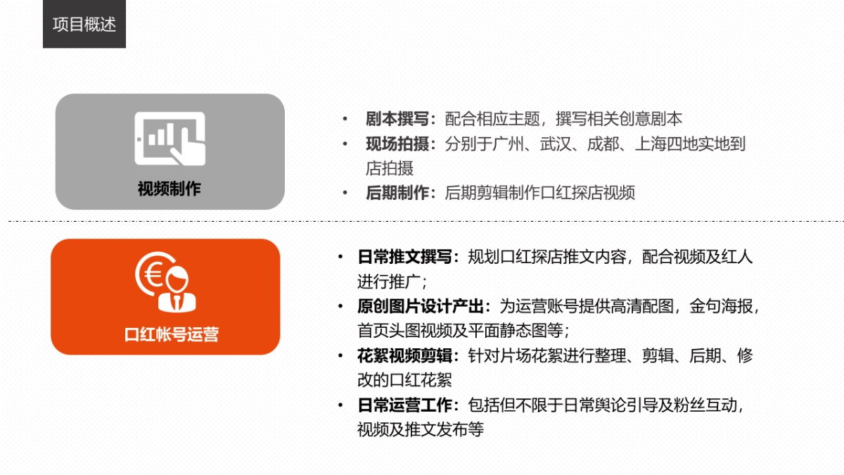 【莱可传媒】支付宝《口红探店》第一季推广传播结案_第3页