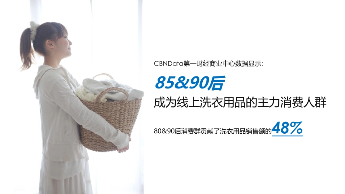 【美柚】蓝月亮至尊洗衣液“一涂一泵挑战赛”推广方案_第3页