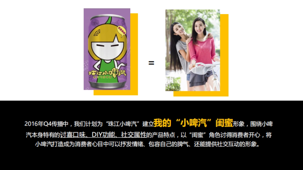 【新浪广东】珠江小啤汽2017年年度推广传播方案_第7页