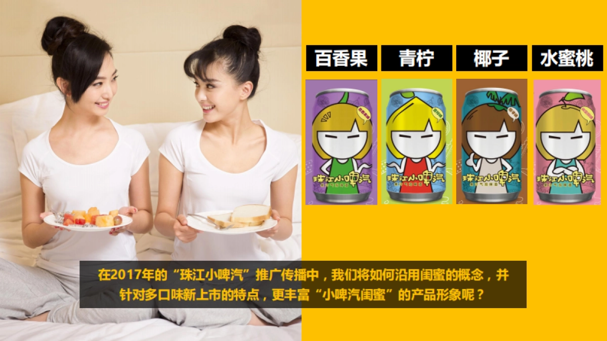 【新浪广东】珠江小啤汽2017年年度推广传播方案_第8页