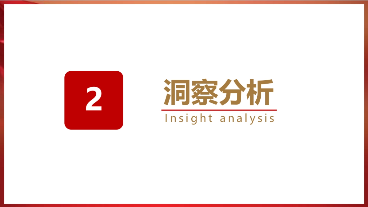 【悠派智能】创维G7新品上市整合传播方案_第6页