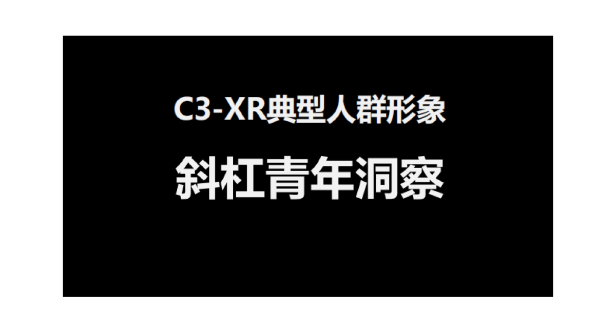 2016 东风雪铁龙新媒体传播方案花椒_第3页